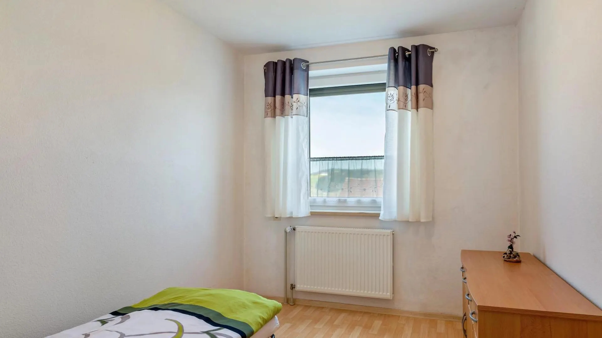 Ferienwohnung Mitterfelder Donaublick Vilshofen an der Donau 0*,