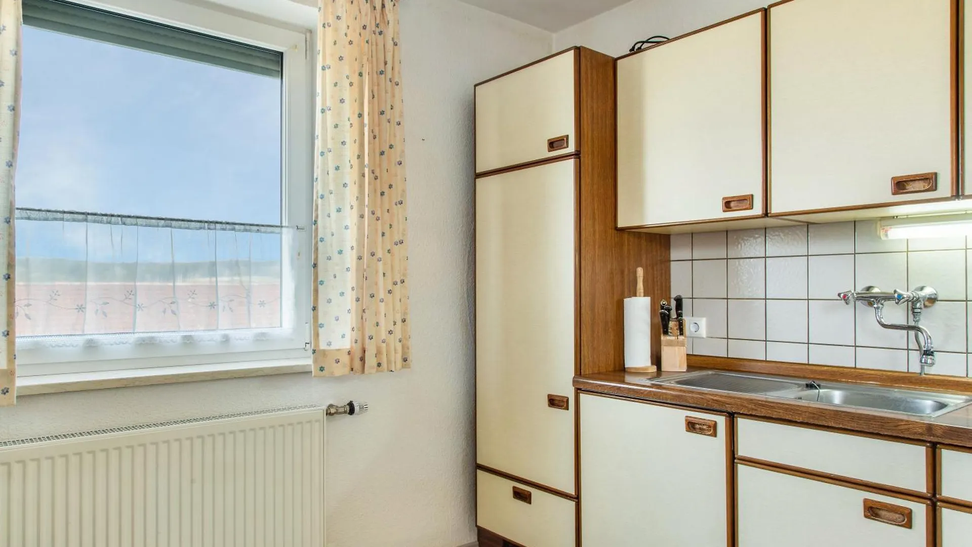 Ferienwohnung Mitterfelder Donaublick Vilshofen an der Donau Deutschland