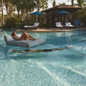 Four Seasons At Jumeirah 5*, Dubai Vereinigte Arabische Emirate