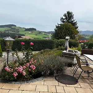 3* Hotel Jms Allgaeu